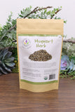 Mugwort Herb 1 oz Organic
