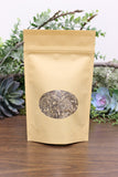 Mugwort Herb 1 oz Organic
