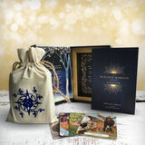 The Witches' Wisdom Tarot Cards