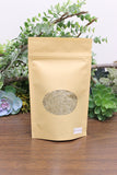 Oatstraw Herb 1 oz Organic