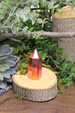 Aura Quartz Obelisk Tower #3