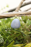 Angelite Pendant