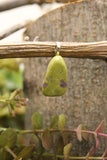 Atlantisite Pendant