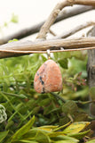 Feldspar Pendant