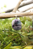 Fluorite Pendant