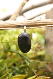 Black Onyx Pendant