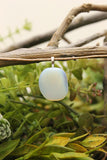 Opalite Pendant