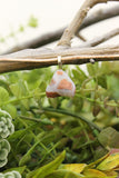 Youngite Pendant