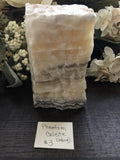 Phantom Calcite Stone #3