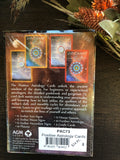 Positive Astrology Cards
