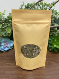 Raspberry Leaf Herb 1 oz Organic
