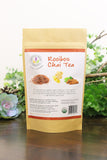 Rooibos Chai Tea Bags 20ct Organic