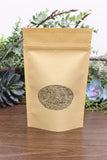 Rosemary Leaf 2 oz Organic