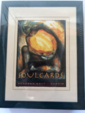 Soulcards