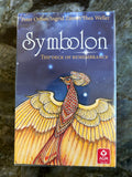 Symbolon The Deck of Remeberance