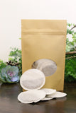 Jasmine Tea Bags 20ct Organic