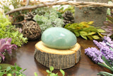 Aventurine Therapy Stone