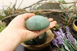 Aventurine Therapy Stone