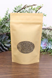 Thyme Leaf Herb 1 oz Organic