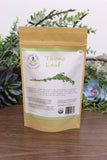 Thyme Leaf Herb 1 oz Organic