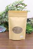 Tulsi Ginger Herbs 2 oz Organic