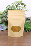 Turmeric Root 4 oz Organic