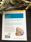 Crystal Bible 3