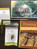 Spirit Box™-Dowsing