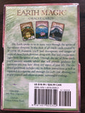 Earth Magic Oracle Cards