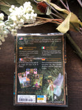 Fairy Lenormand Oracle Cards