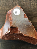 Goldstone