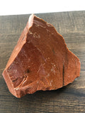 Goldstone