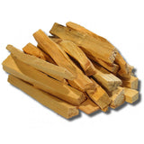 Palo Santo Wood Single Stick