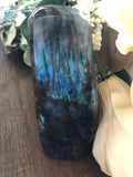 Labradorite Free Form #3