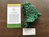 Malachite