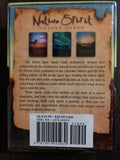 Native Spirit Oracle Cards