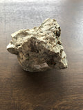 Pyrite