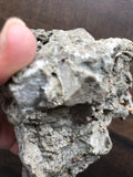 Pyrite
