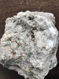 Pyrite