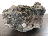 Pyrite