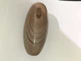 Shiva Lingam