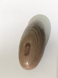 Shiva Lingam