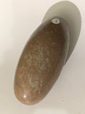 Shiva Lingam