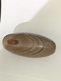 Shiva Lingam