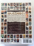 Soulcards