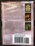 Wisdom of the Hidden Realms Oracle Cards