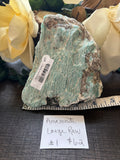 Amazonite Large Raw #1