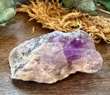 Amethyst Raw #1
