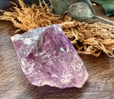 Amethyst Raw #2