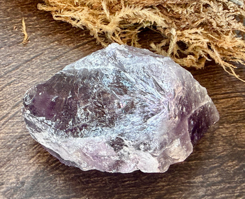 Amethyst Raw #4
